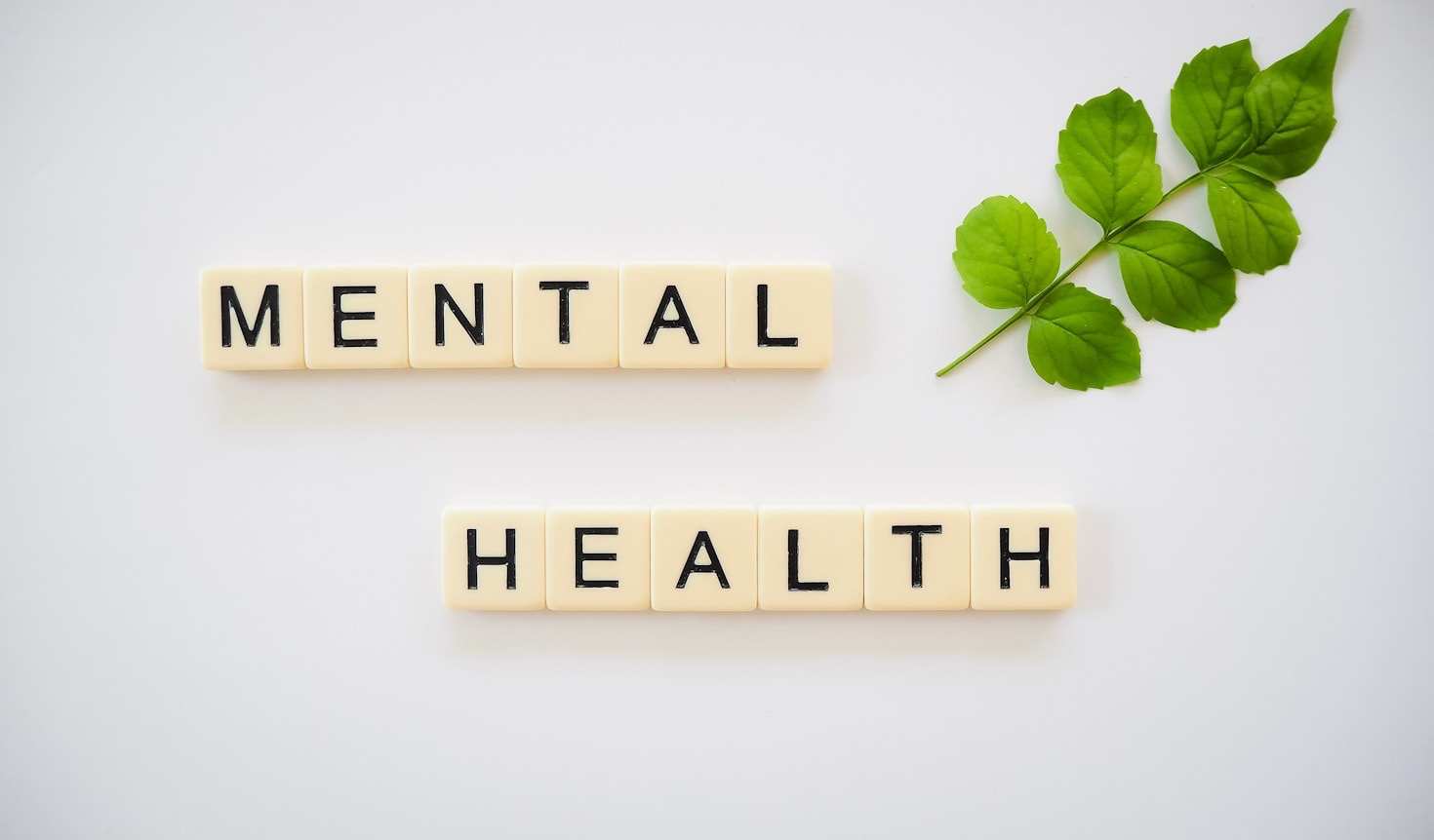 10 Powerful Ways to Improve Your Emotional Well-Being