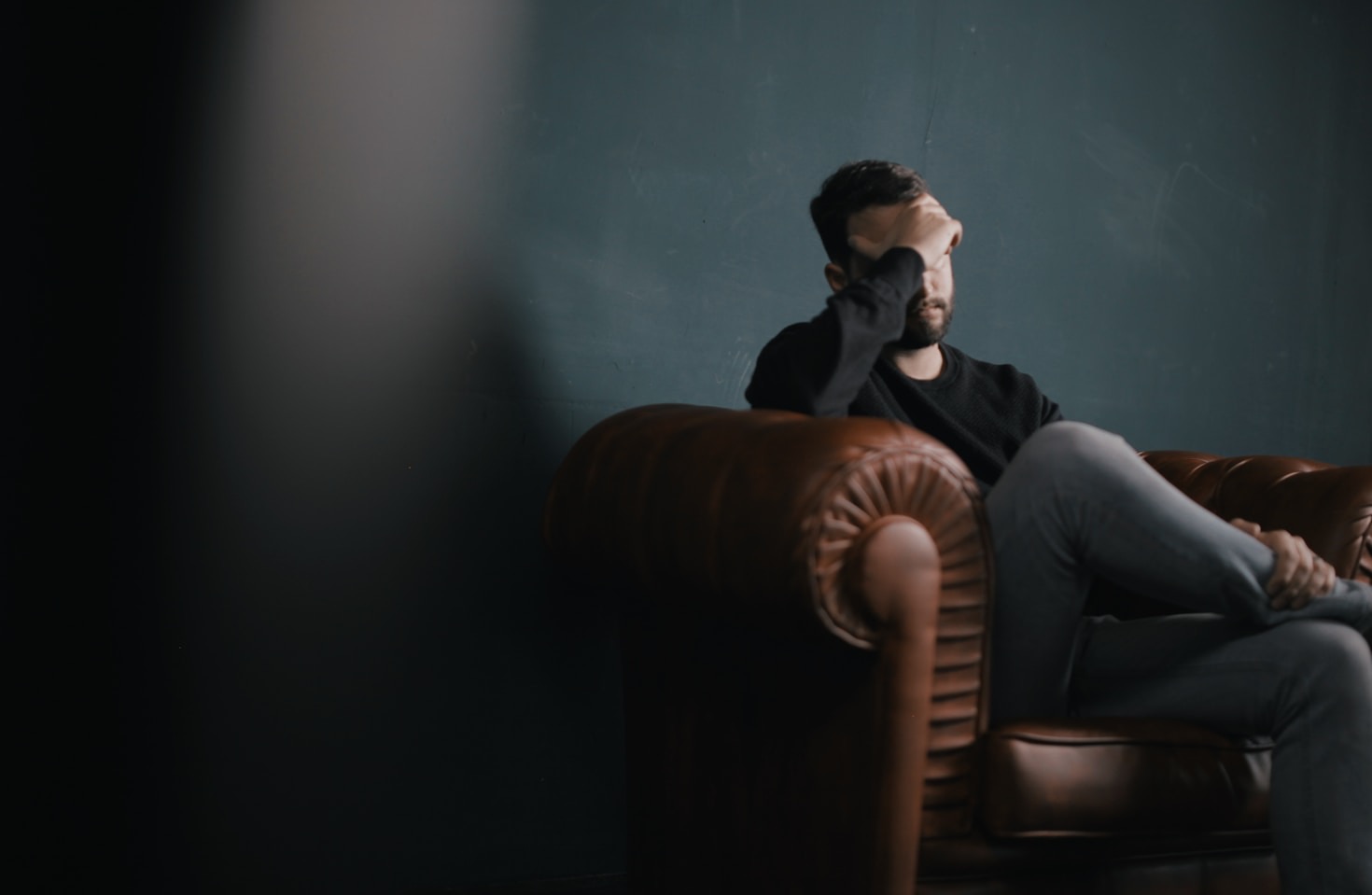 Understanding Emotional Growth in Challenging Times