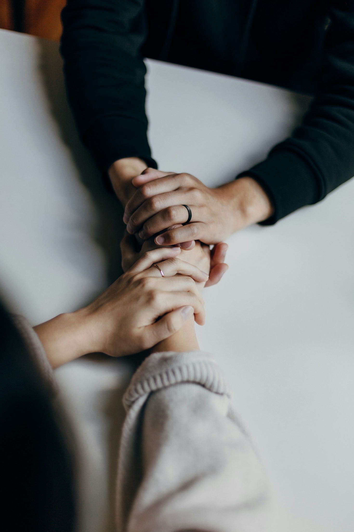 Mindful Practices for a Calmer Mind and Spirit