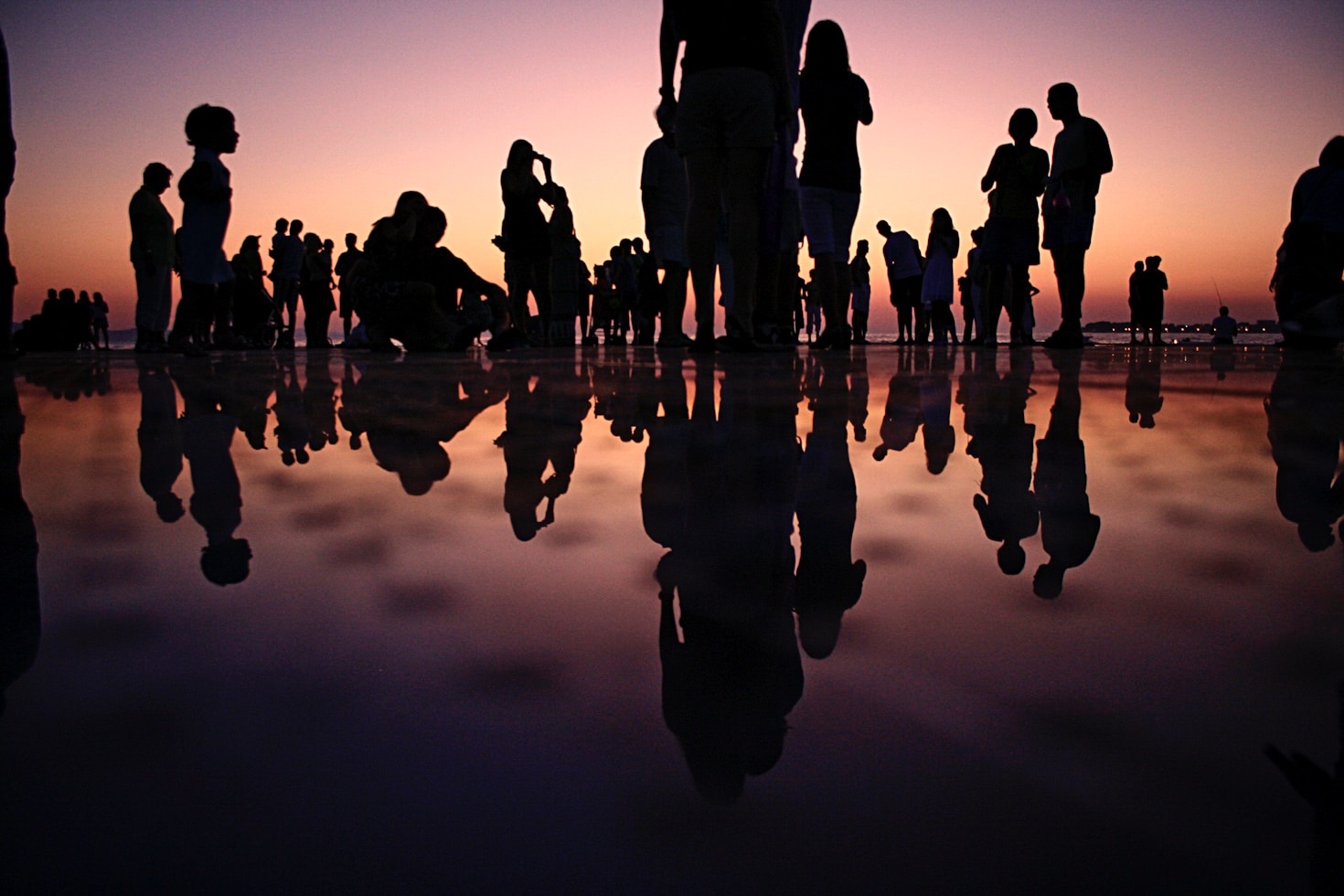 Why Emotional Wellness is Key to Success
