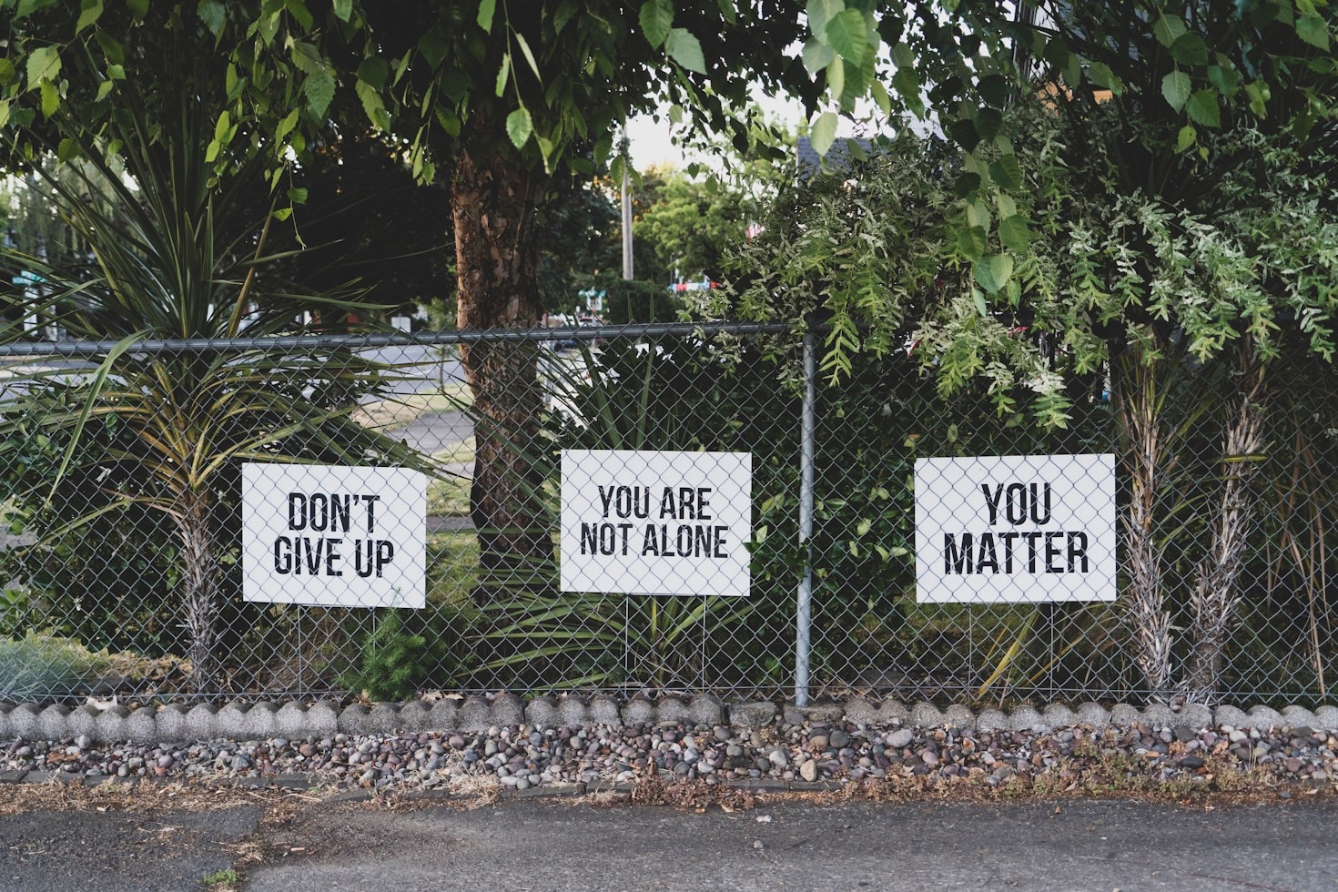 Creating a Life of Meaning Through Positive Change